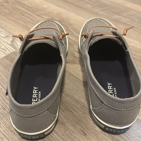 Sperry lounge away boat shoes - Picture 4 of 8